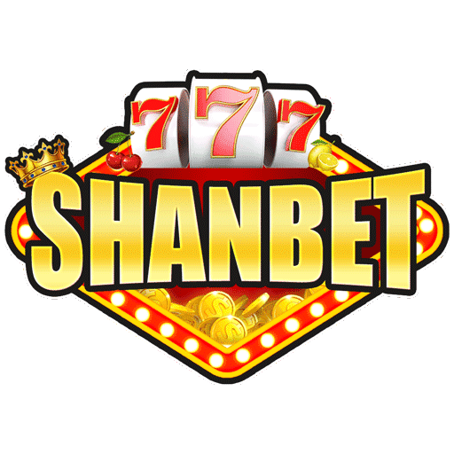 shwe