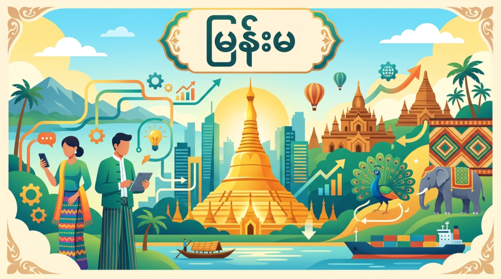 ရွှေပုဇွန် ကိတ်၊ မုန့်နဲ့ ကော်ဖီဆိုင်-အကောင်းဆုံးလမ်းညွှန်