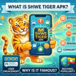 ရွှေသပိတ် APK: အကောင်းဆုံး Slot ဂိမ်း အောင်မြင်စွာ ကစားနည်း