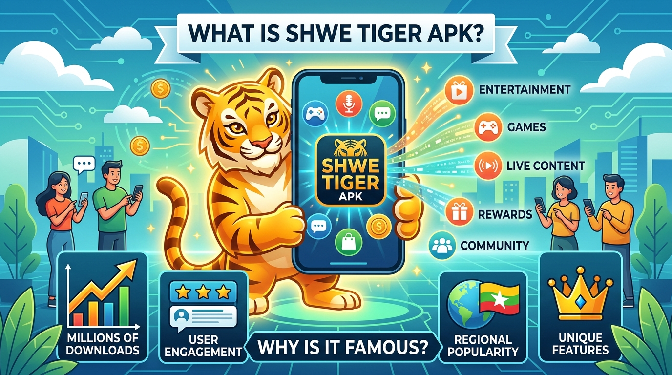 ရွှေသပိတ် APK: အကောင်းဆုံး Slot ဂိမ်း အောင်မြင်စွာ ကစားနည်း