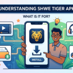 Shwe Tiger APK ဒေါင်းလုဒ် – အခမဲ့နှင့် ဘေးကင်းစွာ ရယူရန်
